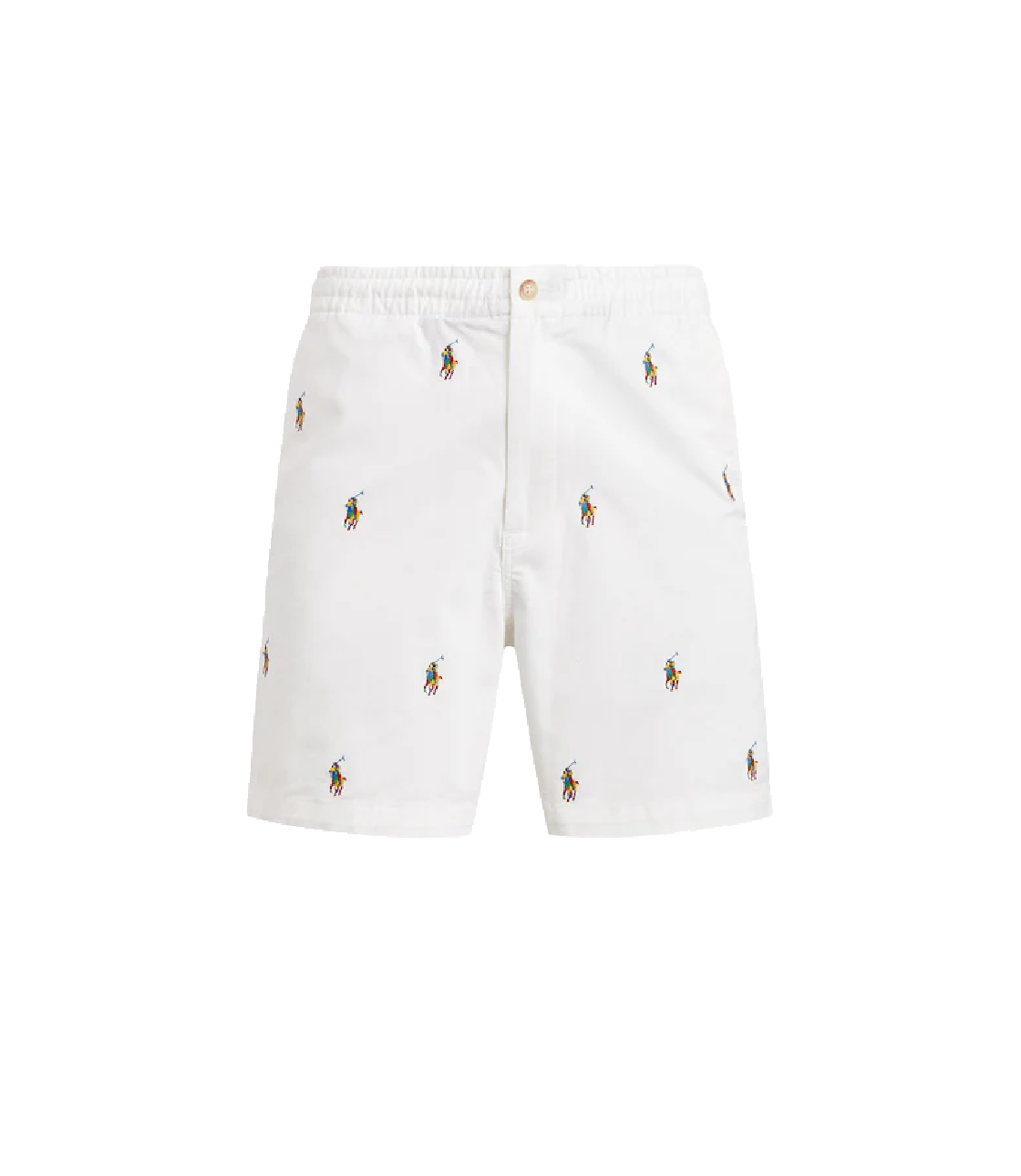 Polo Ralph Lauren 18