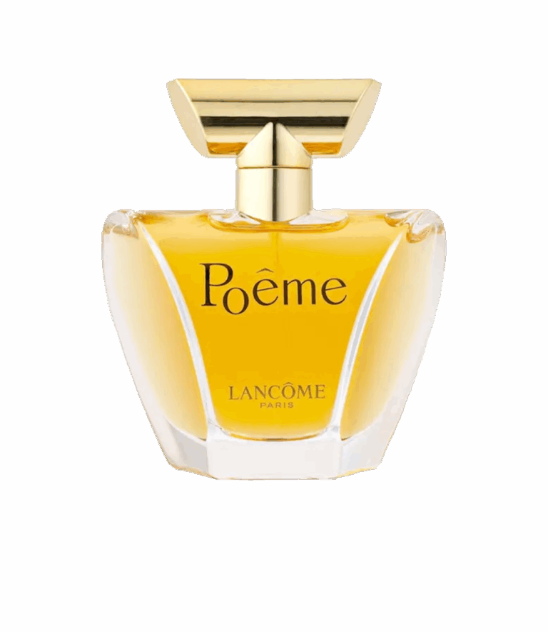 Lancôme Poeme EDP