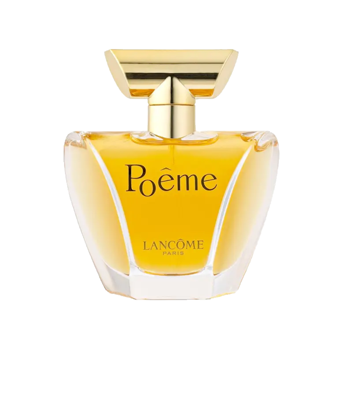 Lancôme Poeme EDP
