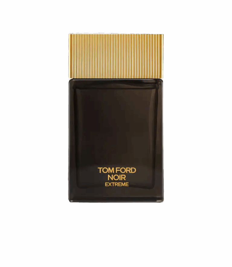 Tom Ford Noir Extreme EDP