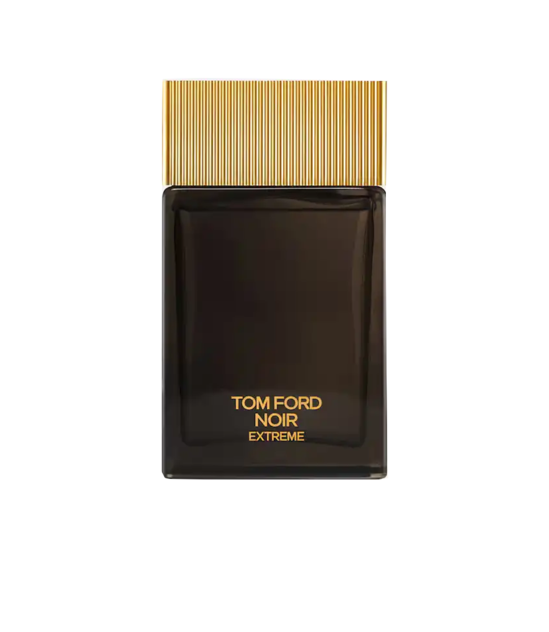 Tom Ford Noir Extreme EDP