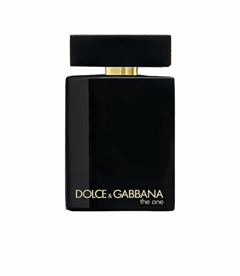 Dolce & Gabbana The One EDP Intense