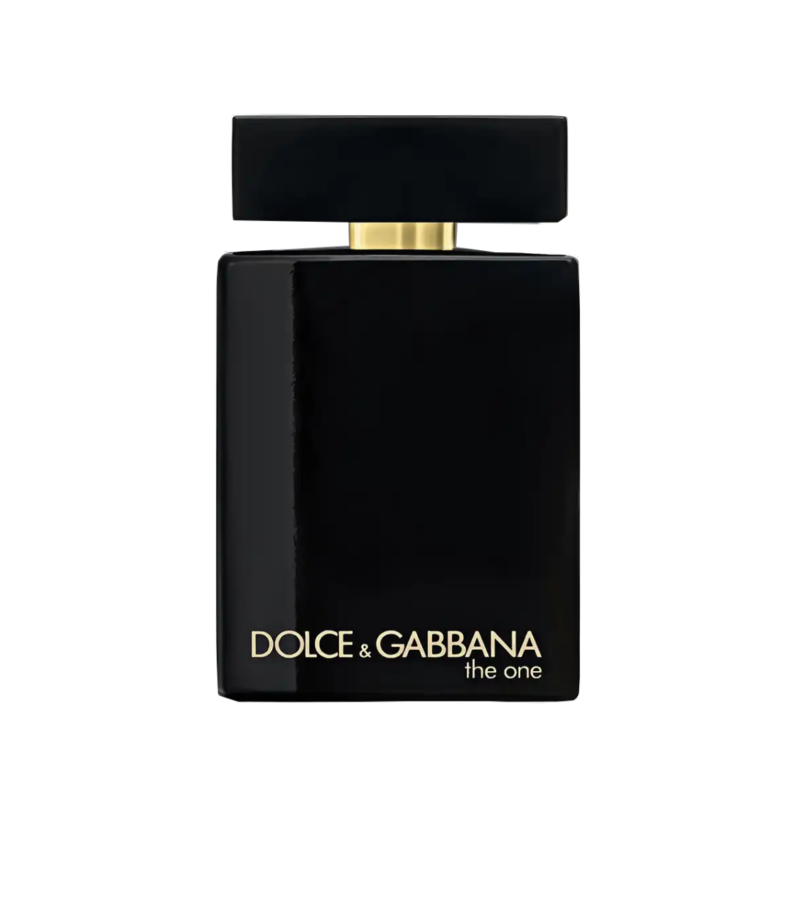 Dolce & Gabbana The One EDP Intense
