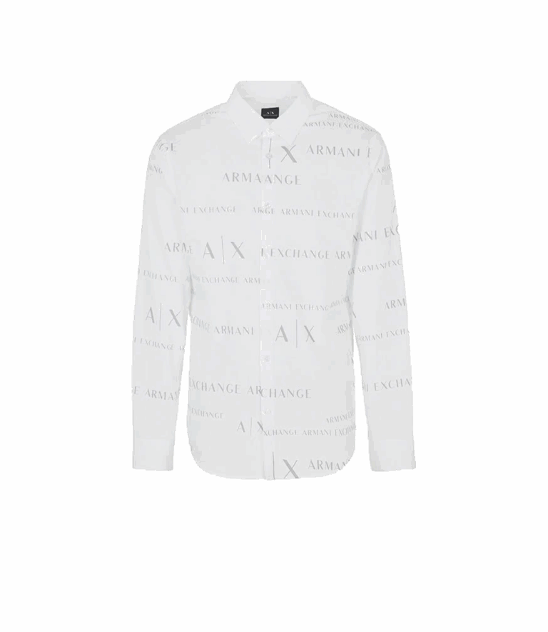 Armani Exchange 17
