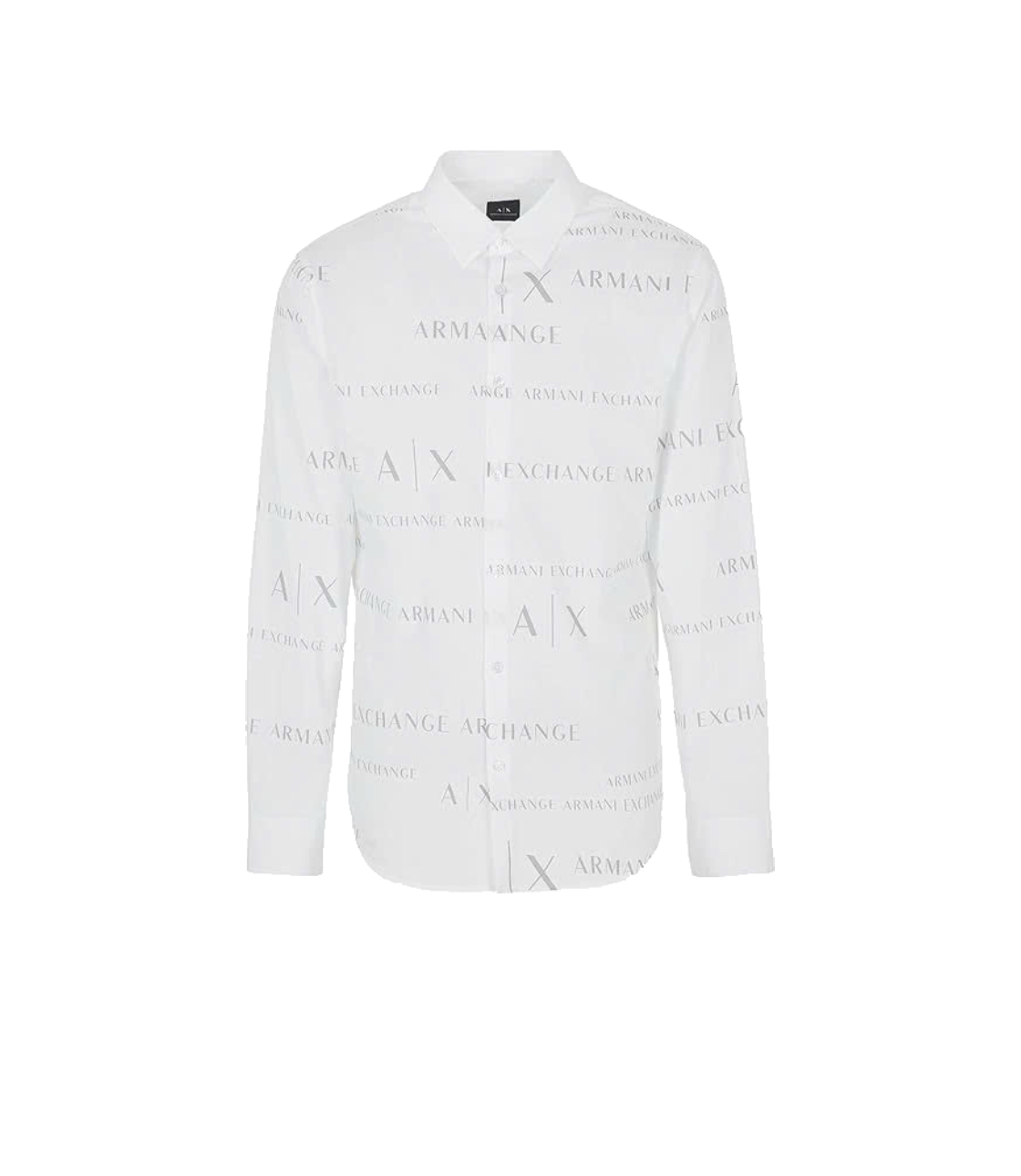 Armani Exchange 17