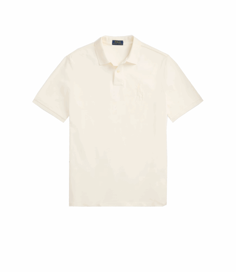 Polo Ralph Lauren 23