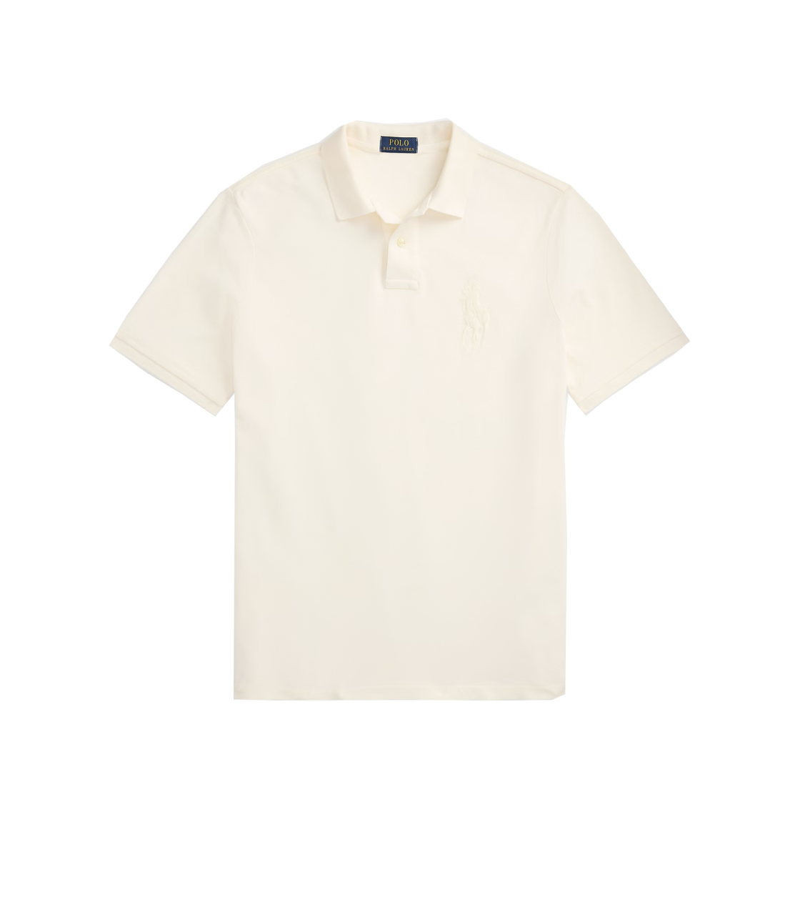 Polo Ralph Lauren 23