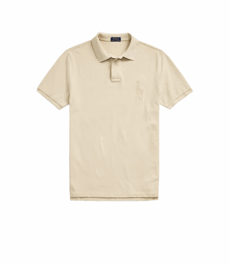 Polo Ralph Lauren 24