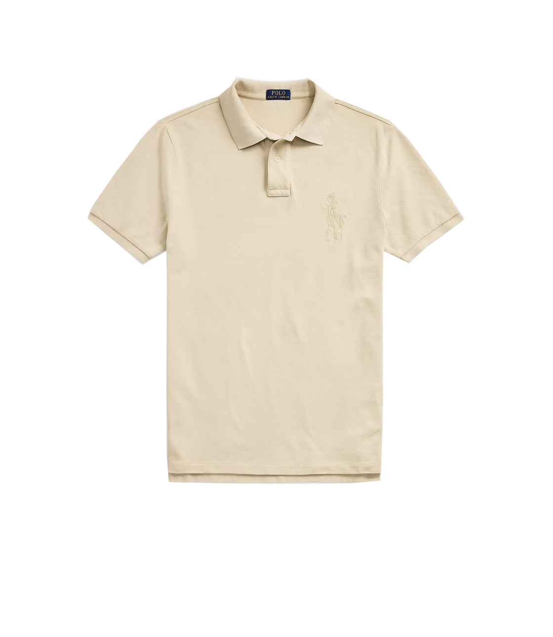 Polo Ralph Lauren 24