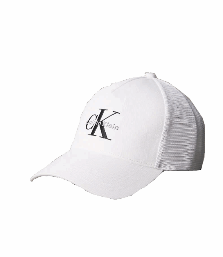 Calvin Klein 128