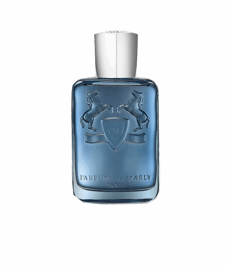 Parfums De Marly Sedley EDP