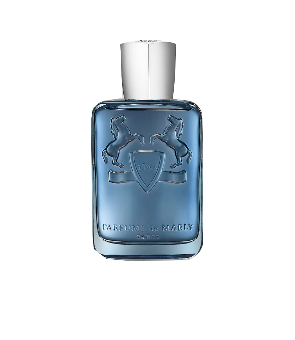 Parfums De Marly Sedley EDP