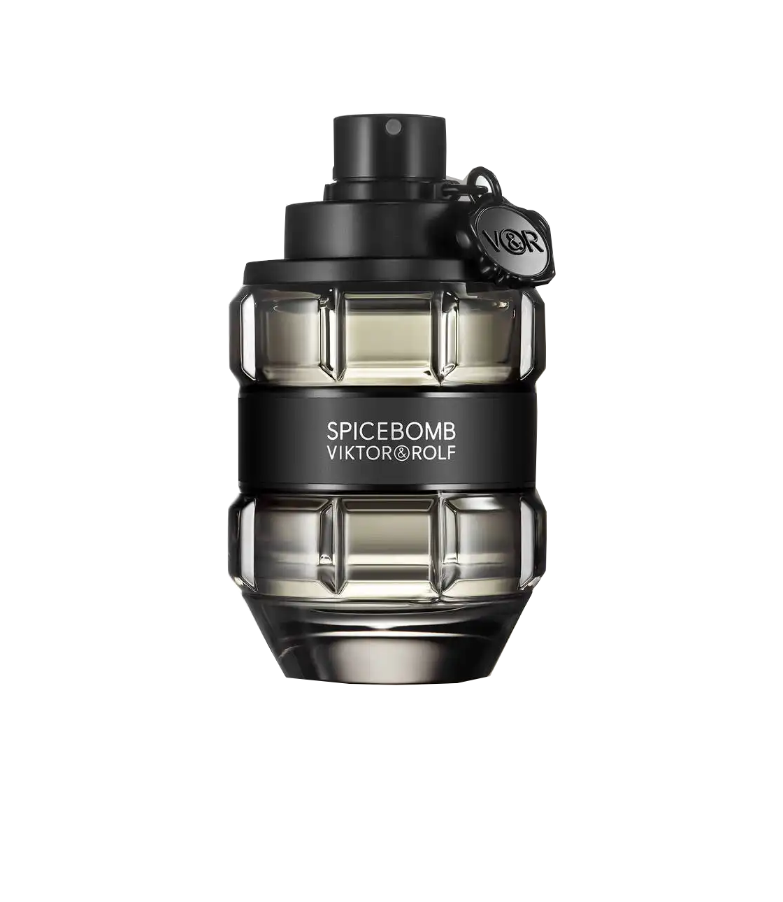 Viktor & Rolf Spicebomb Pour Homme EDT