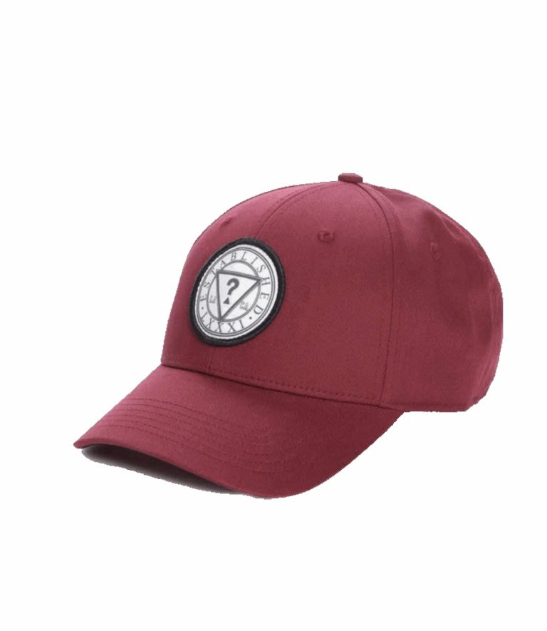 Guess 10