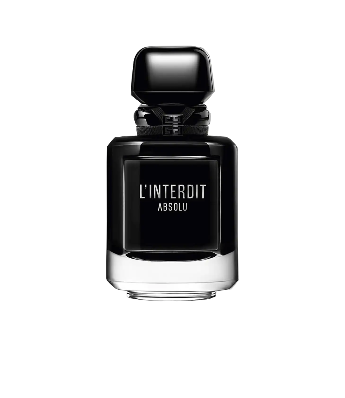 Givenchy L’Interdit Absolu EDP Intense