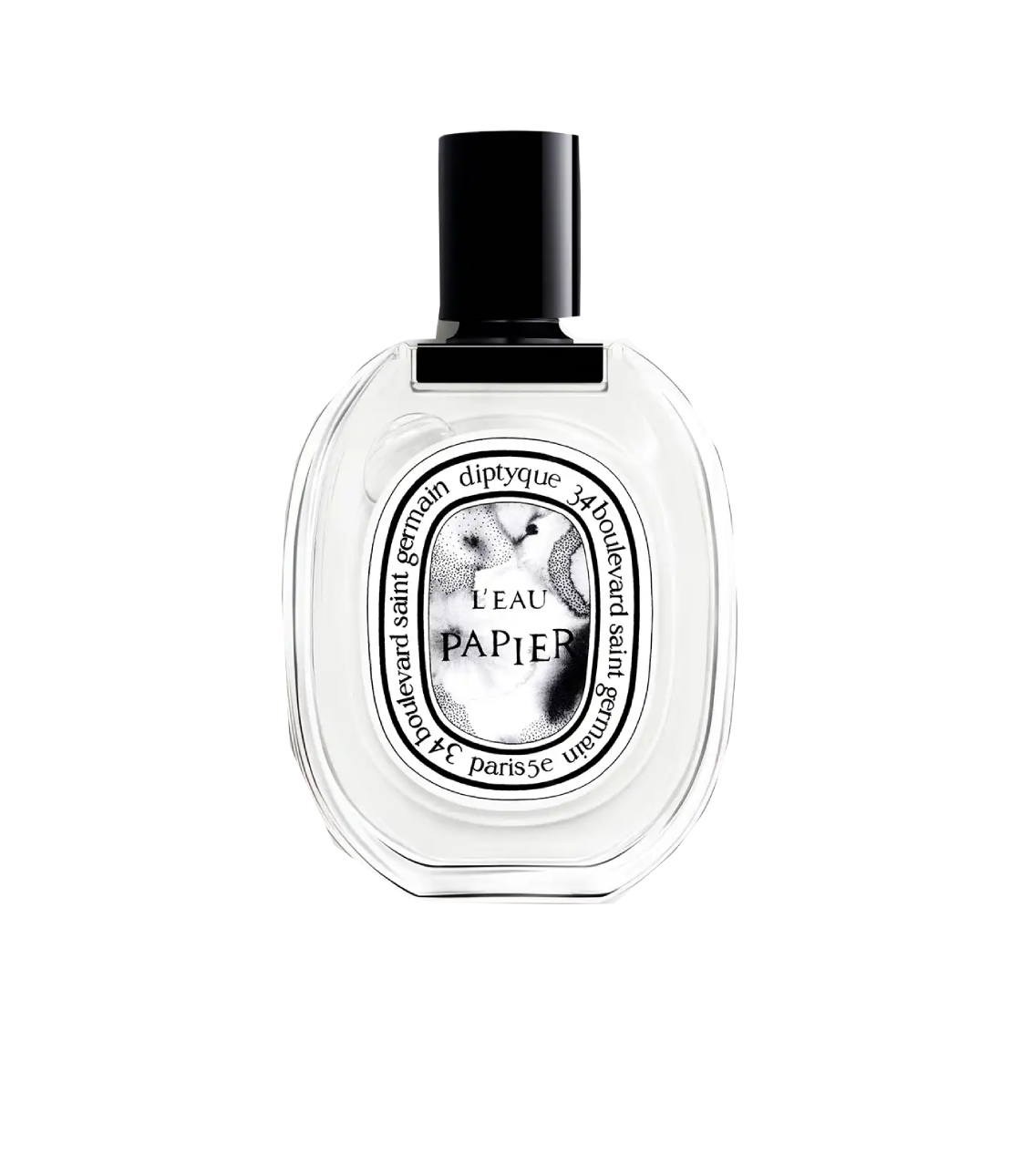 Diptyque Paris L’eau Papier EDT