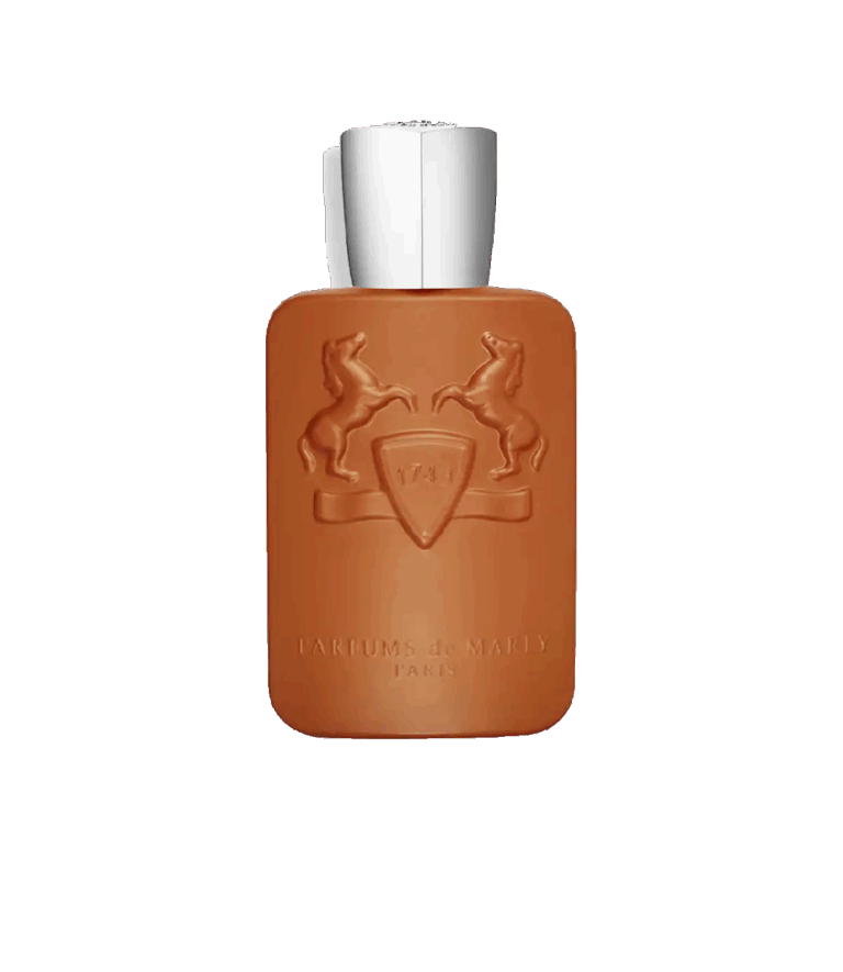 Parfums De Marly Althair EDP