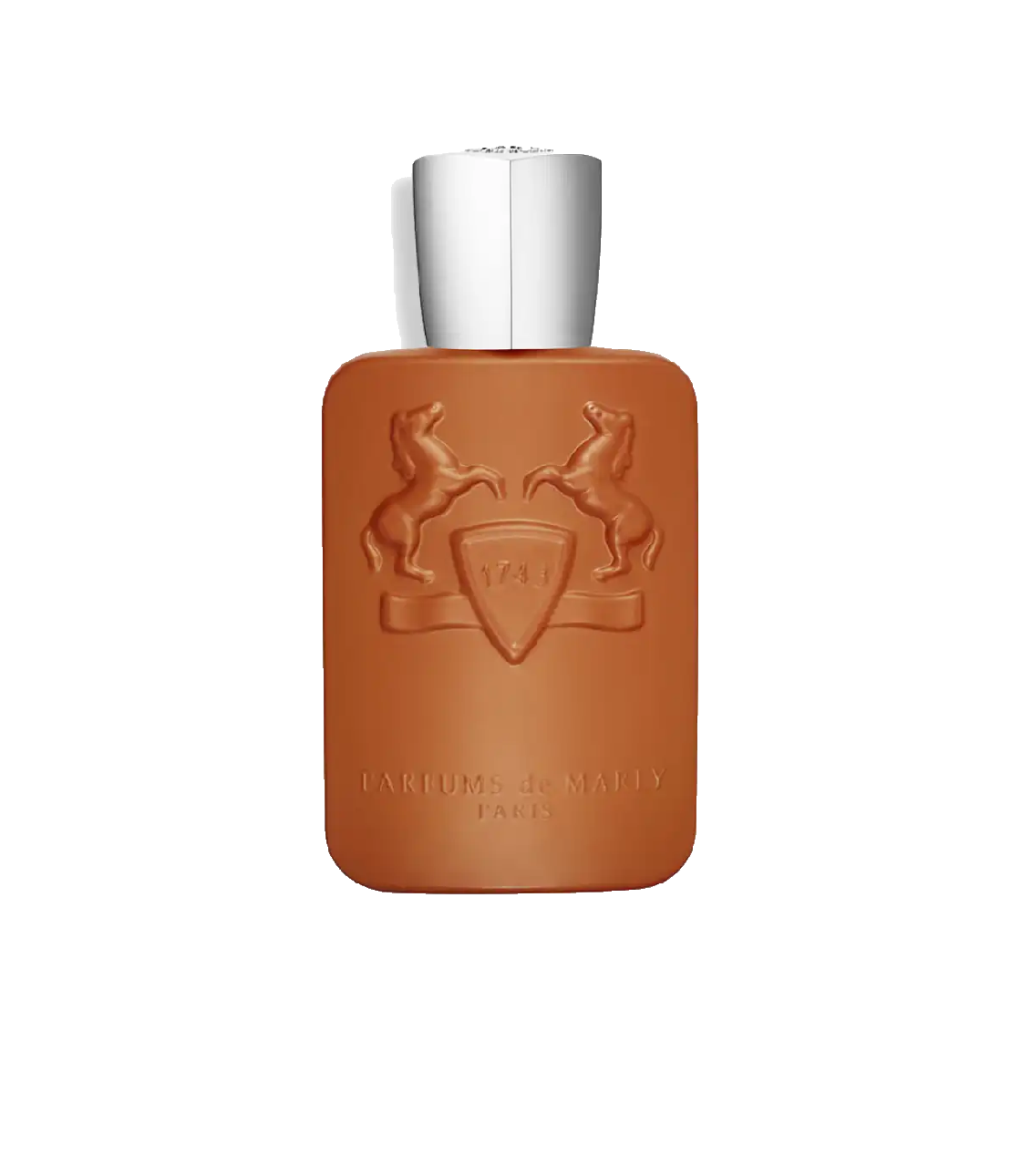 Parfums De Marly Althair EDP
