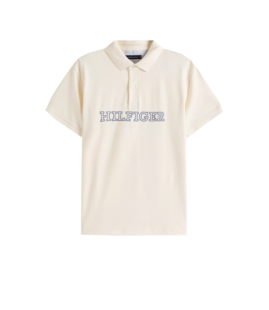 Tommy Hilfiger 277