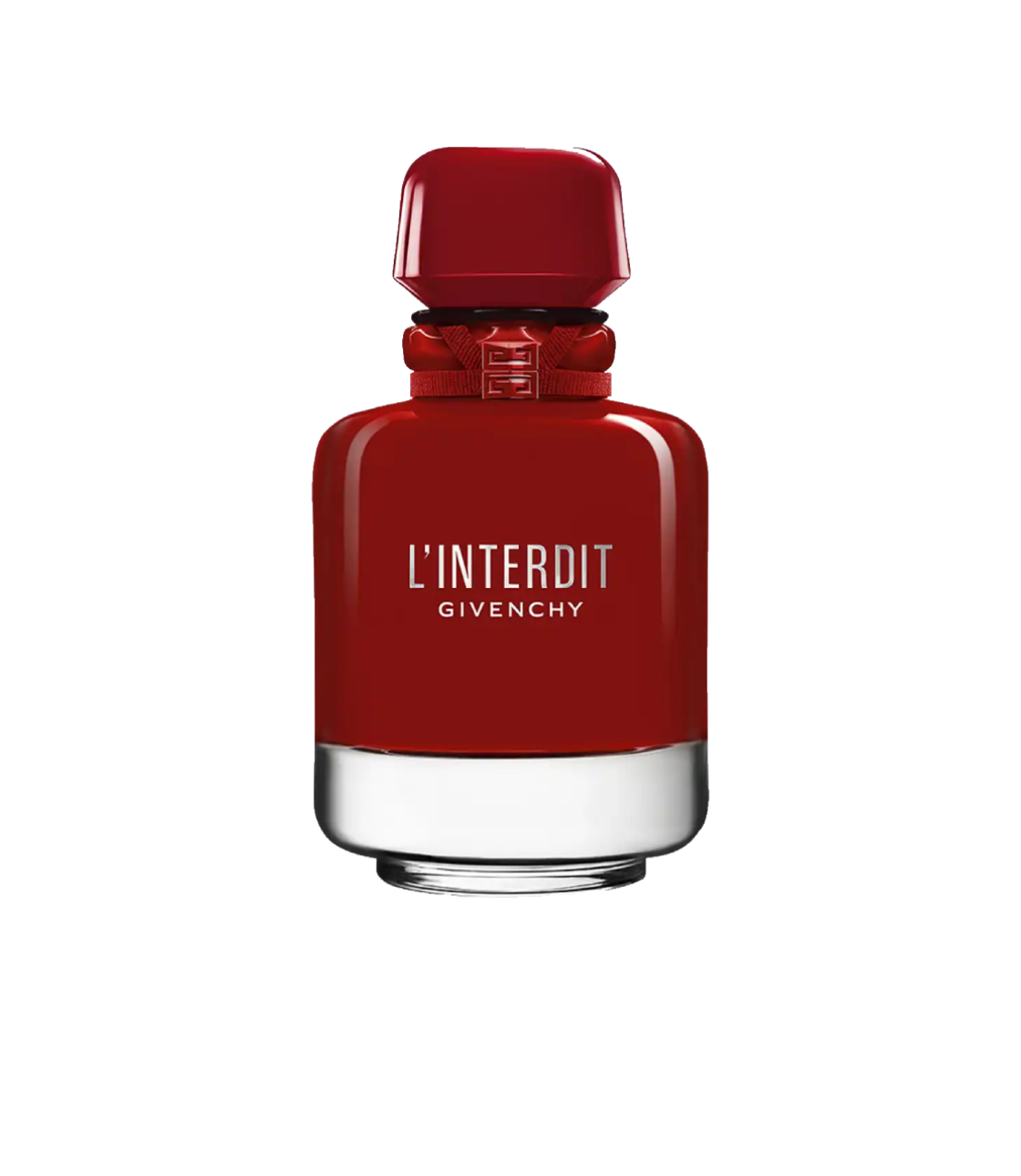 Givenchy L’Interdit Rouge Ultime EDP