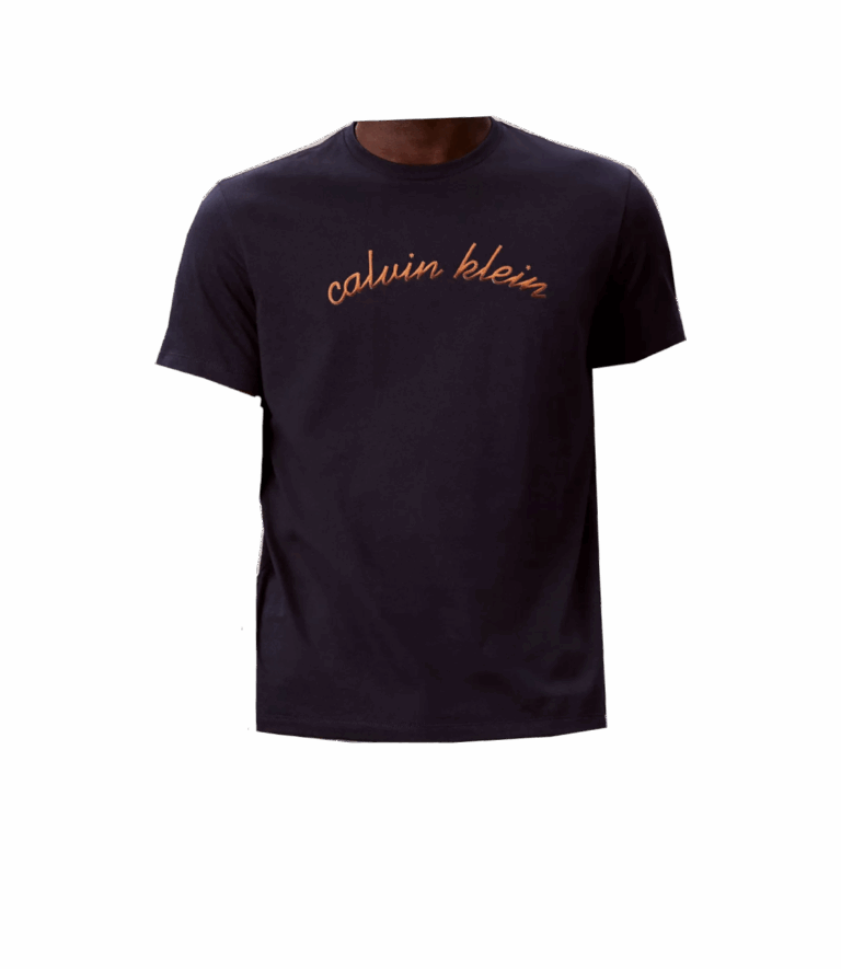 Calvin Klein 277