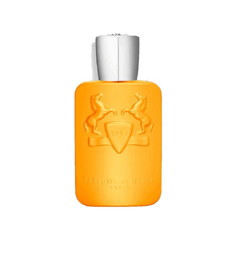 Parfums De Marly Perseus EDP