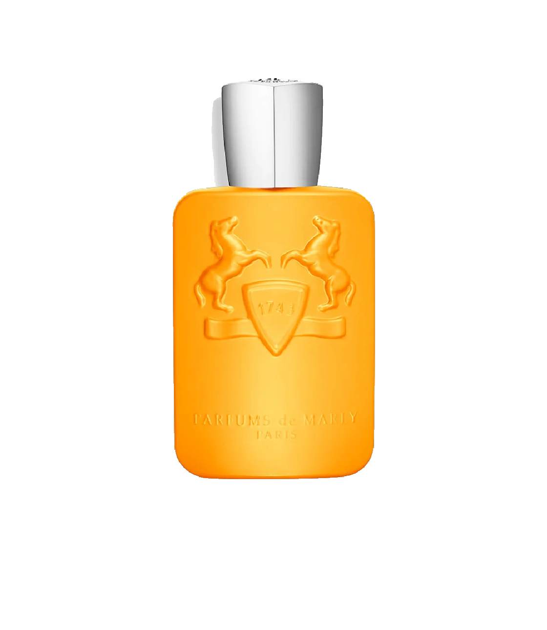 Parfums De Marly Perseus EDP