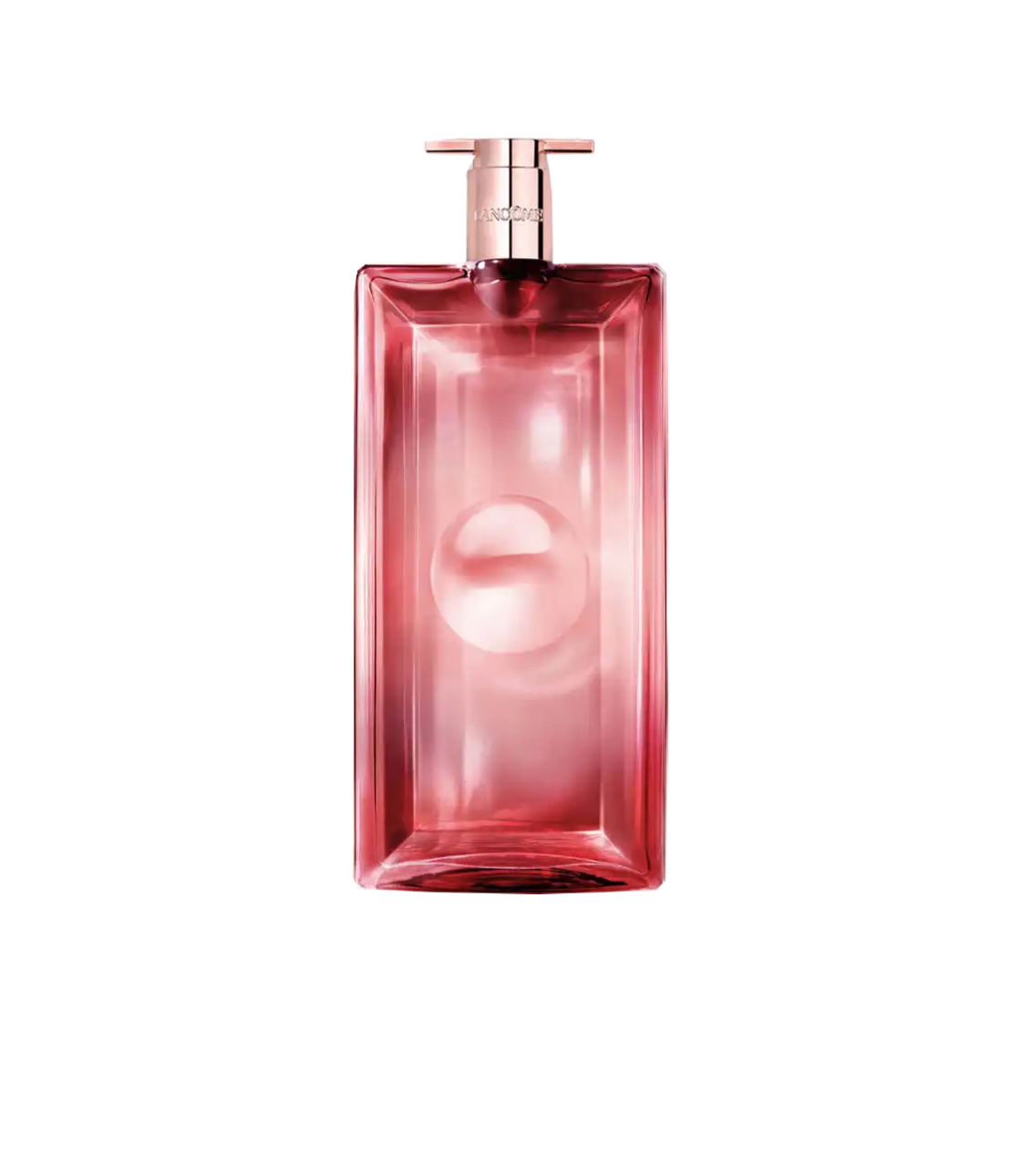 Lancome Idole Power EDP Intense