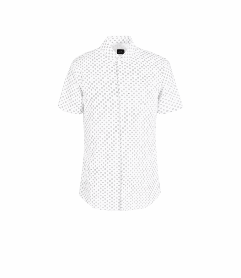 Armani Exchange 18