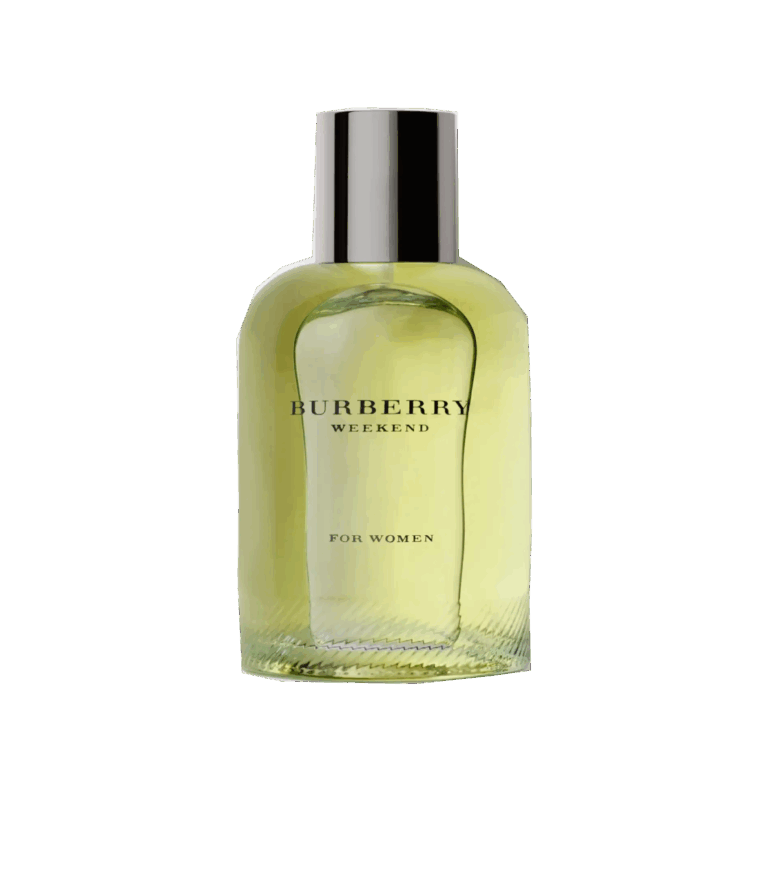 Burberry Weekend For Women EDP