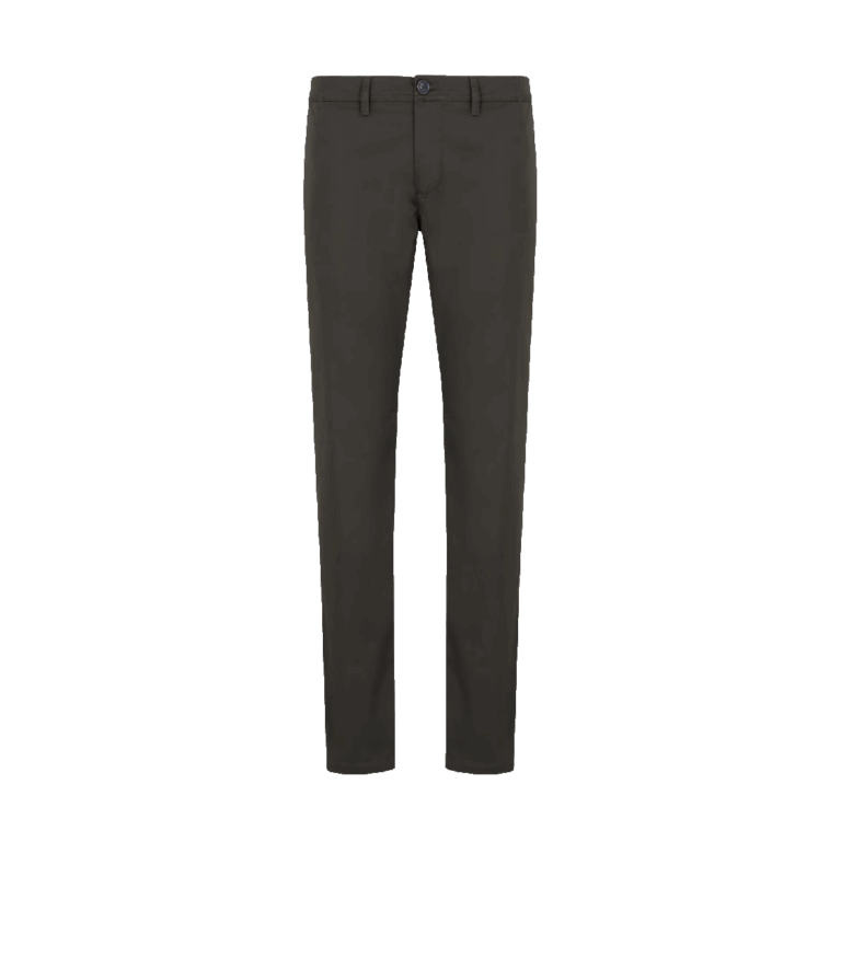 Armani Exchange 42