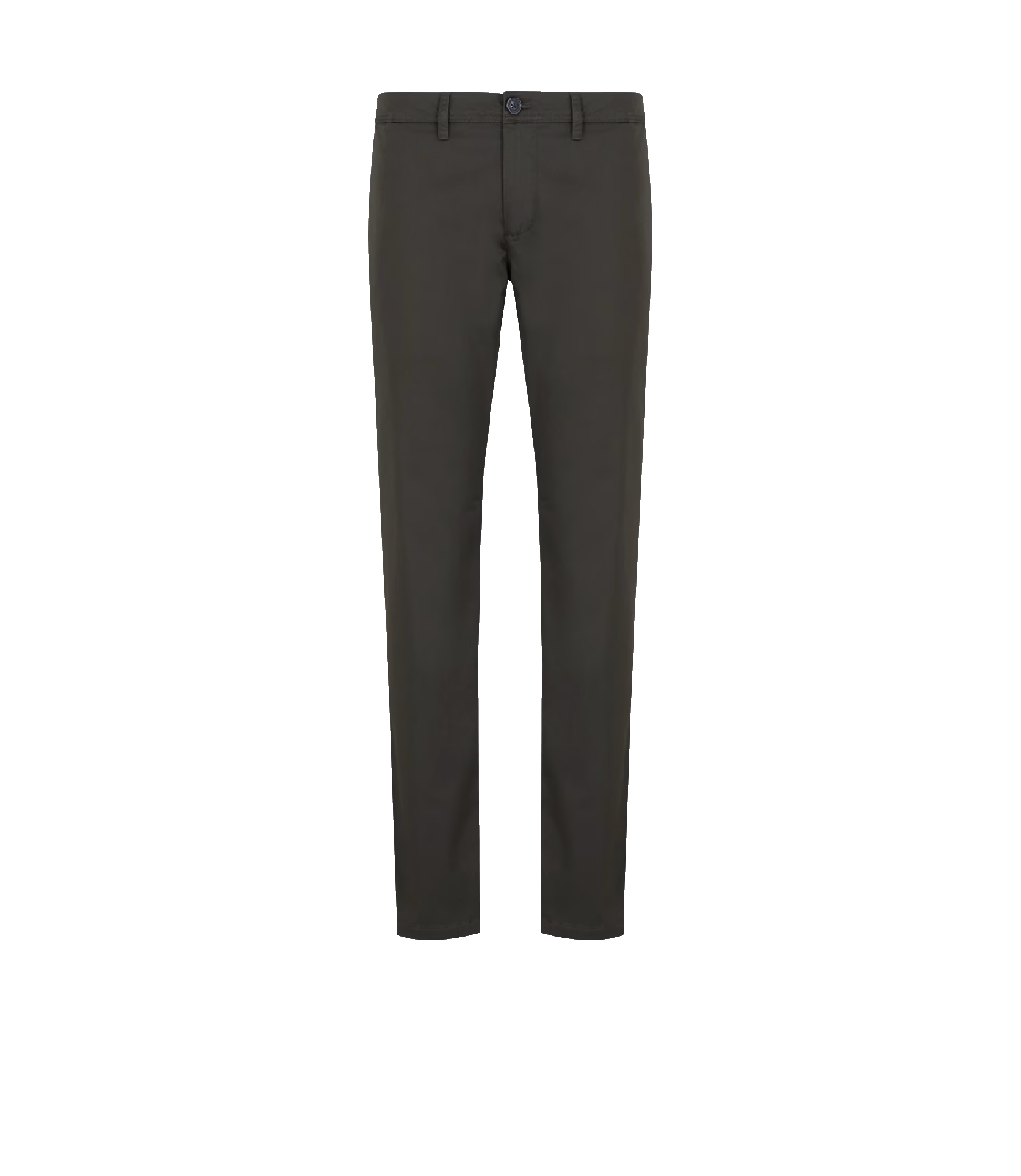 Armani Exchange 42