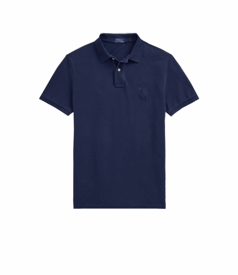 Polo Ralph Lauren 25
