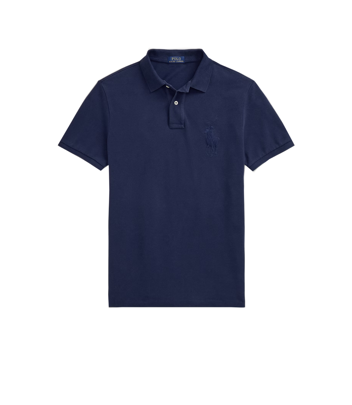 Polo Ralph Lauren 25