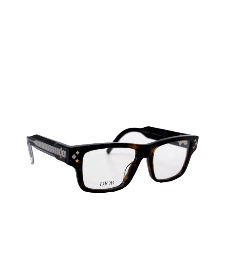 Christian Dior Man CD Diamondo S31 2000