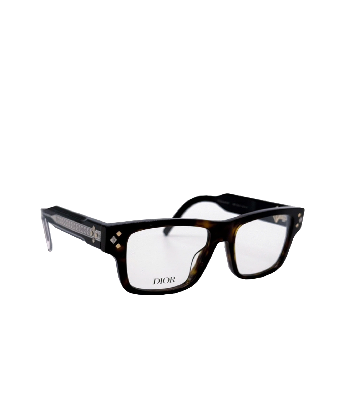 Christian Dior Man CD Diamondo S31 2000