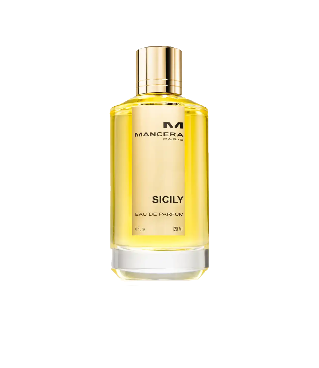 Mancera Sicily EDP