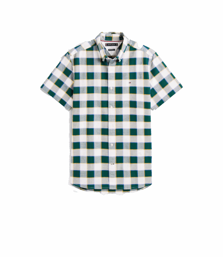 Tommy Hilfiger 155