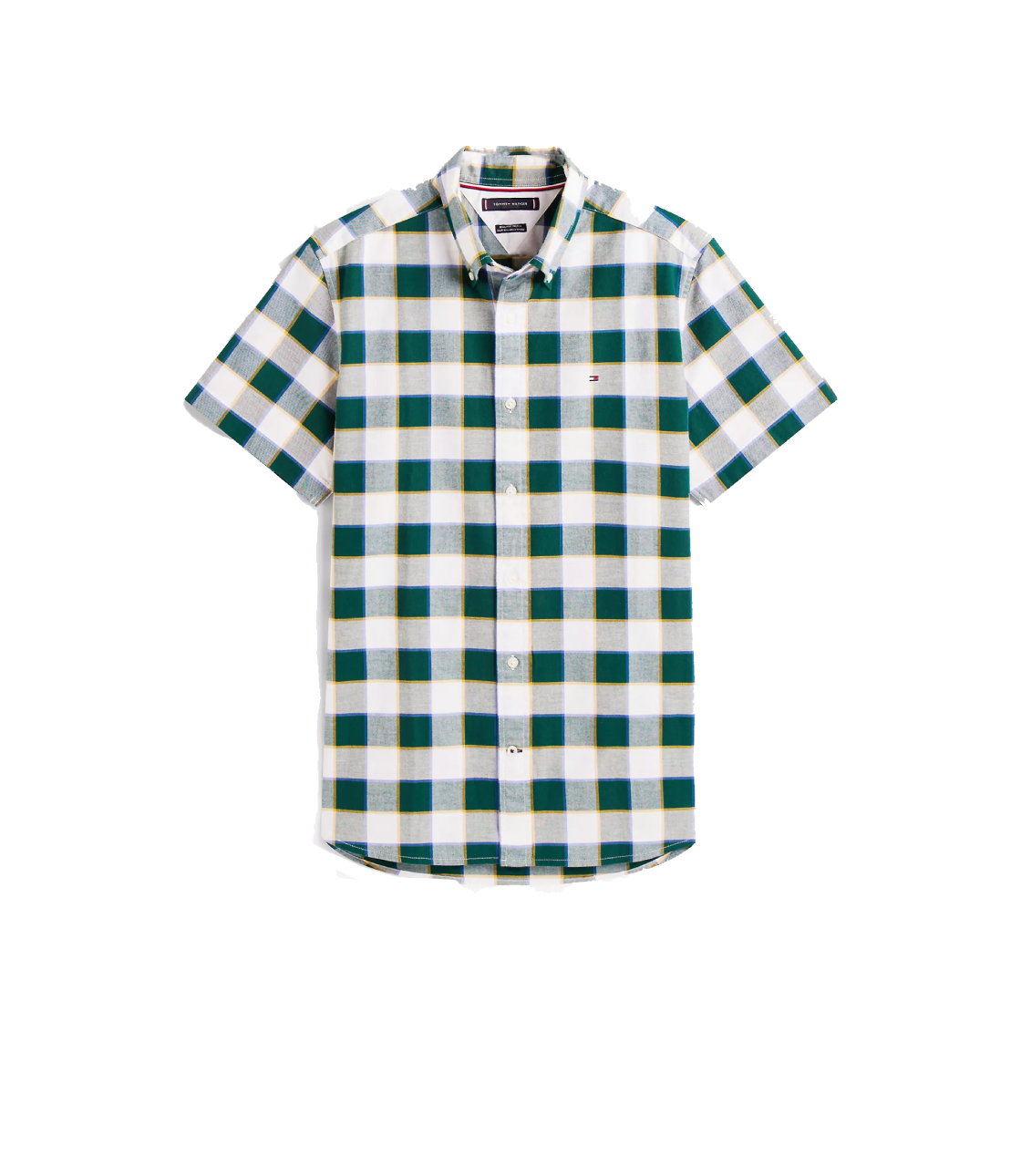 Tommy Hilfiger 155