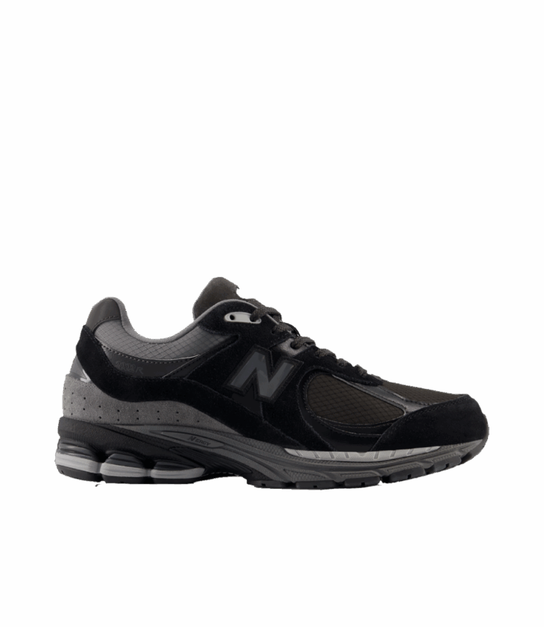 New Balance 12