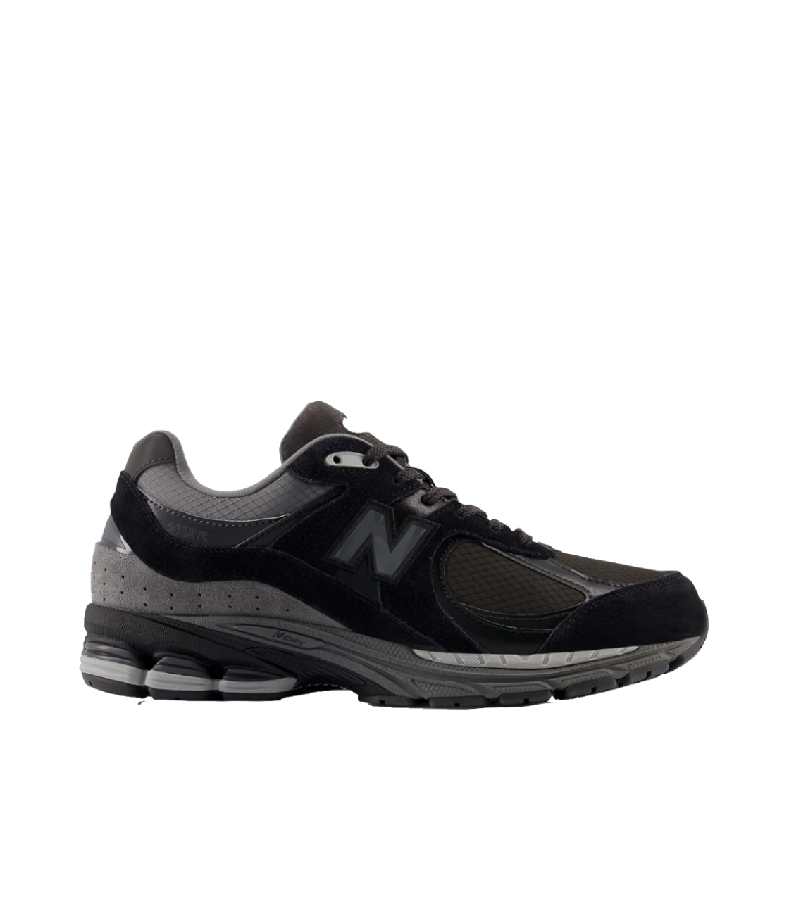 New Balance 12