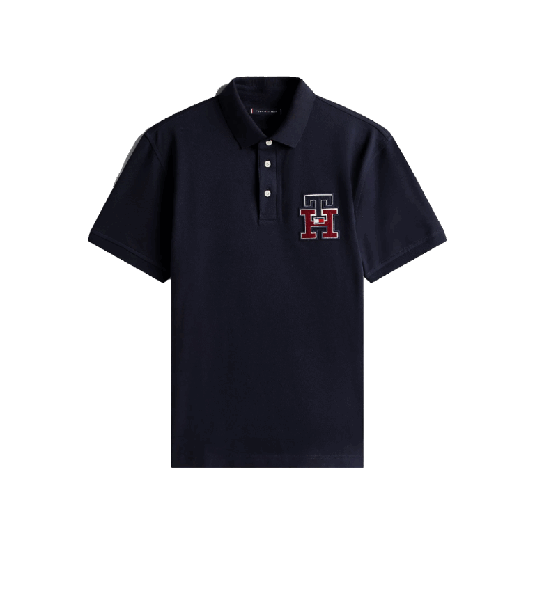 Tommy Hilfiger 278