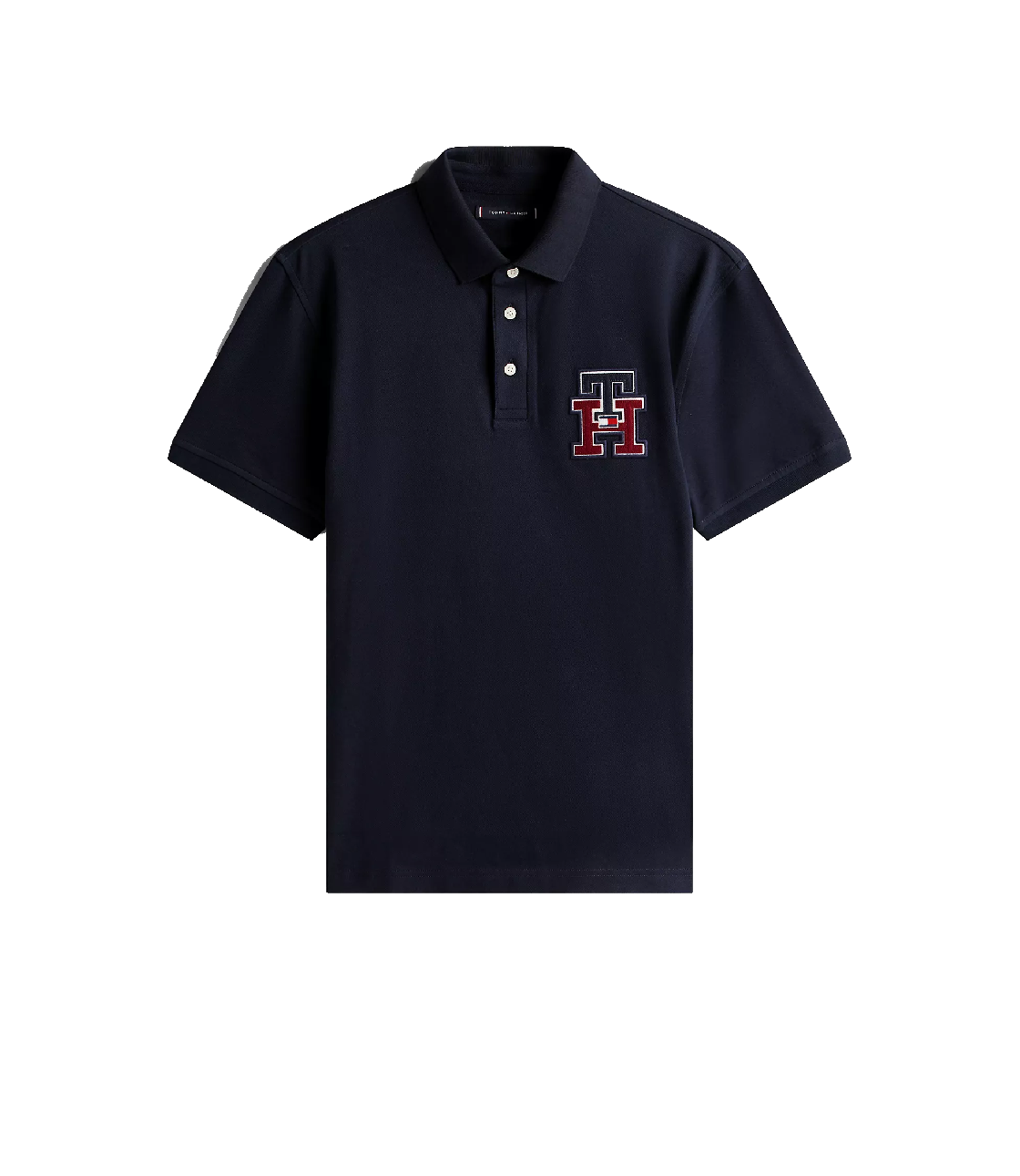 Tommy Hilfiger 278