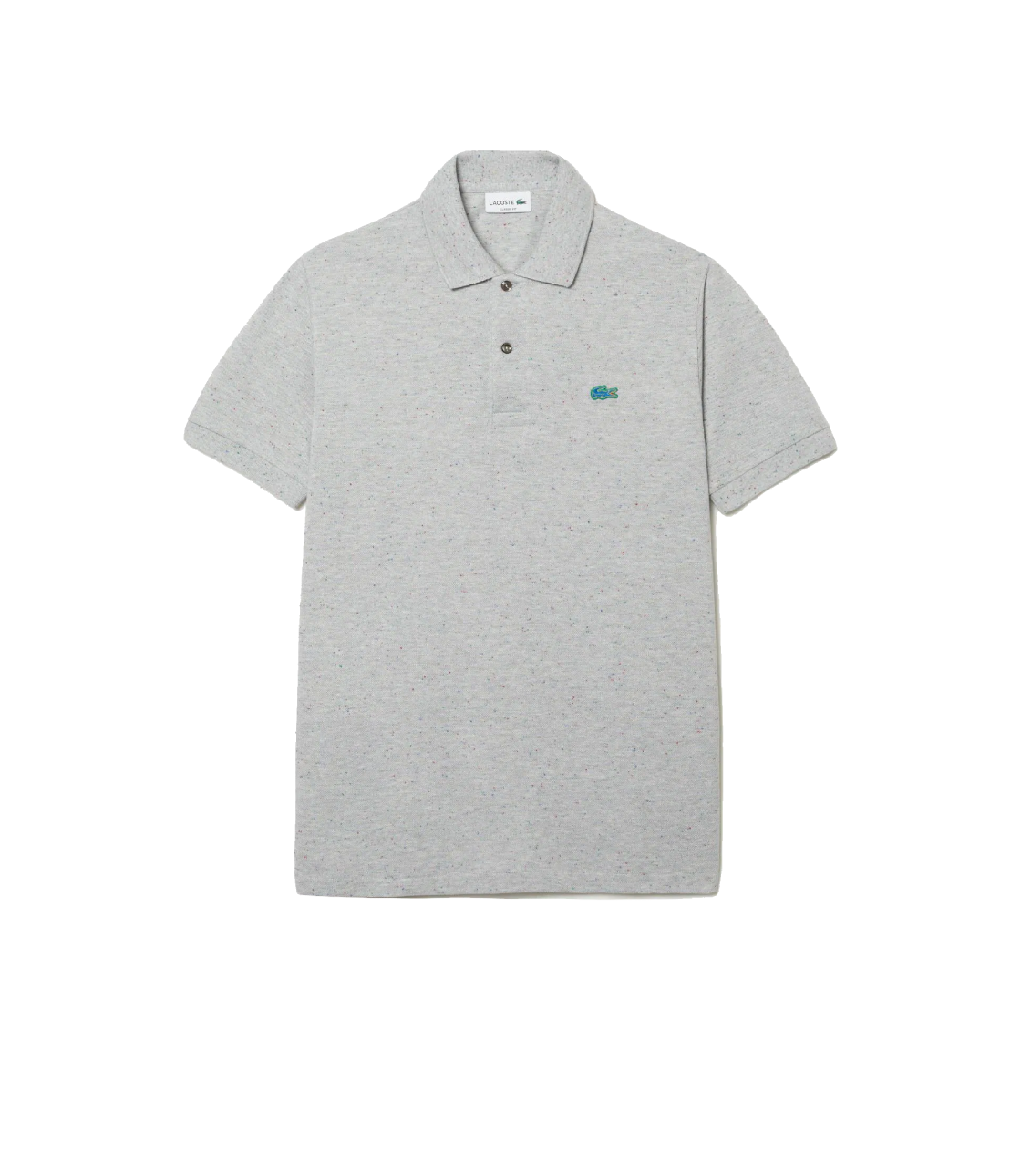 Lacoste 445