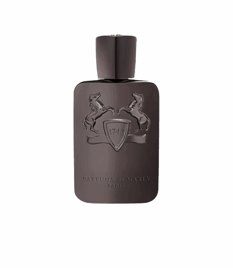 Parfums De Marly Herod EDP