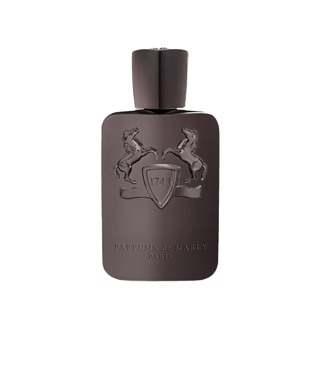 Parfums De Marly Herod EDP