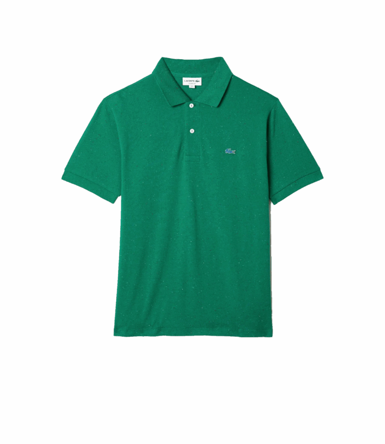 Lacoste 444