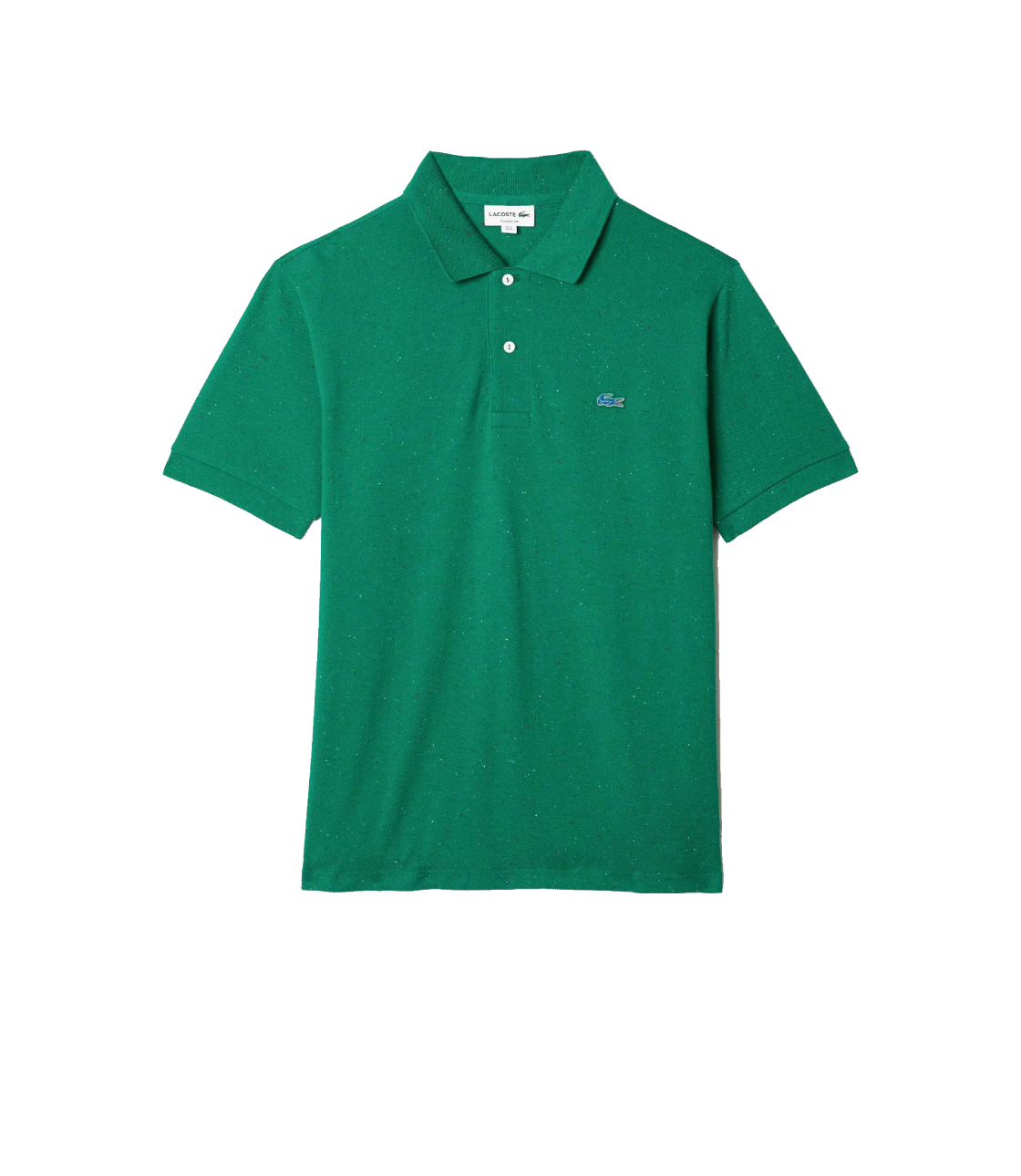 Lacoste 444