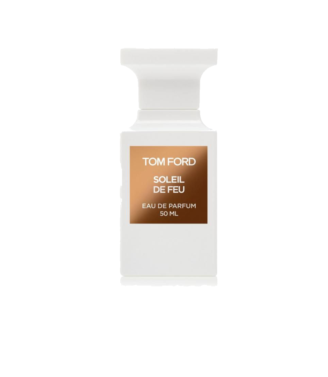 Tom Ford Soleil de Feu EDP