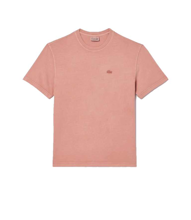 Lacoste 34